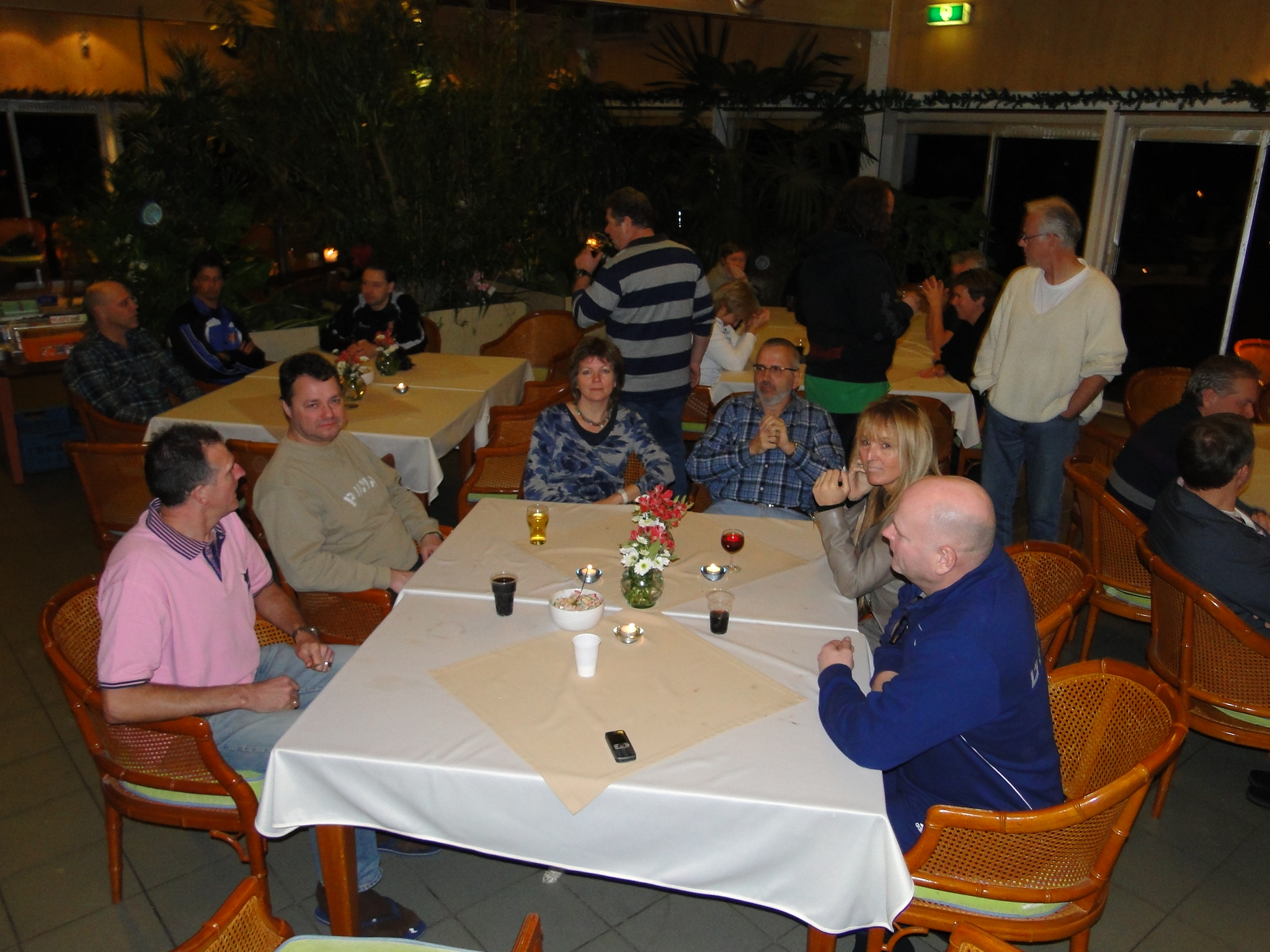NWK 2012 076.jpg